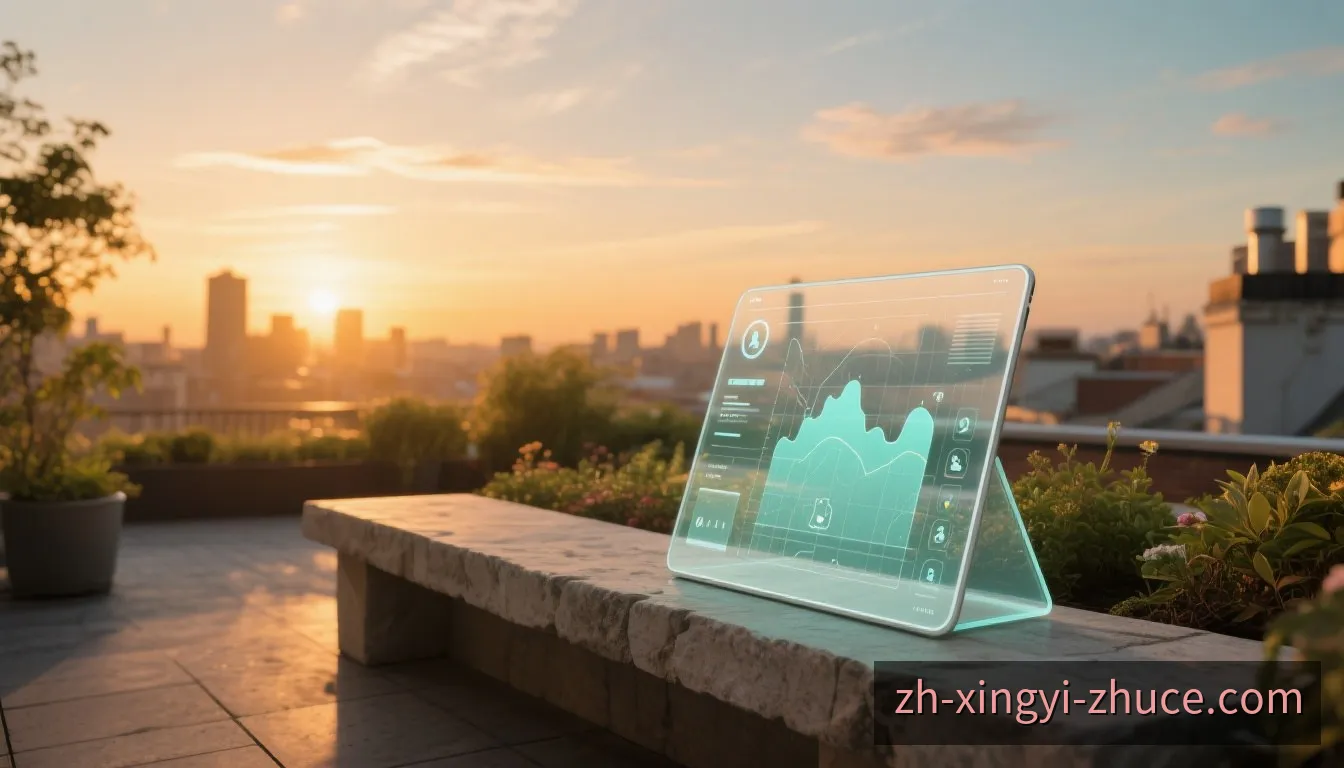 星亿娱乐客服中心在线支持场景