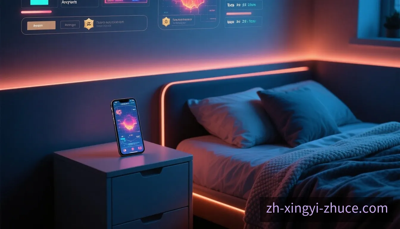 星亿娱乐最新动态与平台公告