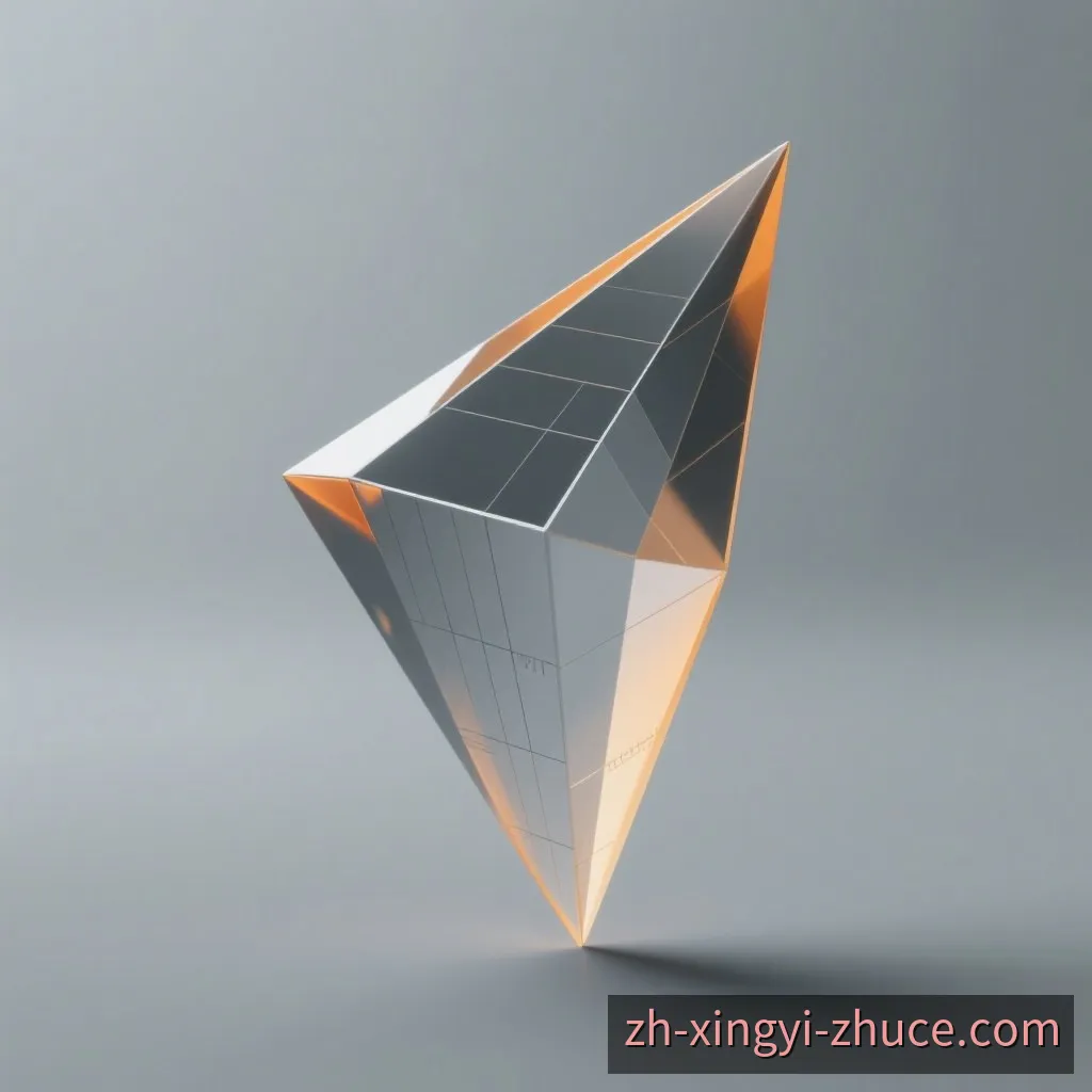 星亿娱乐新手注册权益